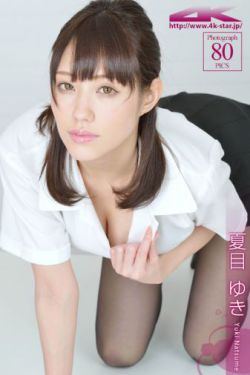 李春天的春天主题歌